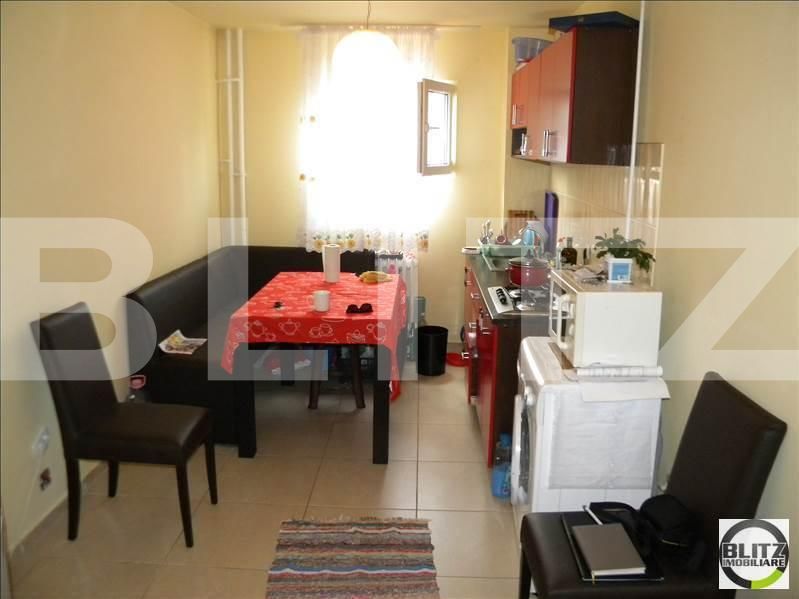 Apartament de vânzare 2 camere Manastur - 8690AV | BLITZ Cluj-Napoca | Poza7