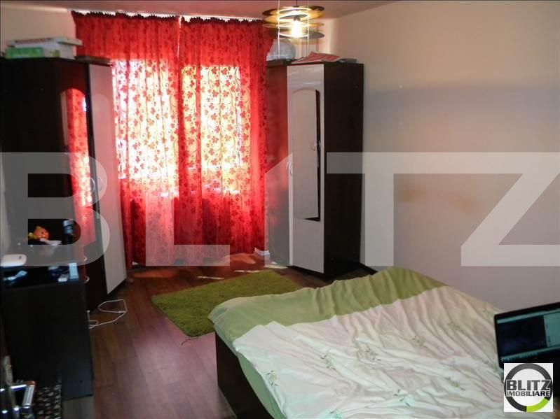 Apartament de vânzare 2 camere Manastur - 8690AV | BLITZ Cluj-Napoca | Poza5