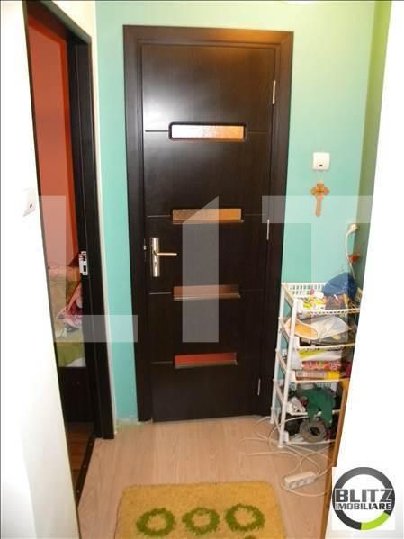 Apartament de vânzare 2 camere Manastur - 8690AV | BLITZ Cluj-Napoca | Poza11