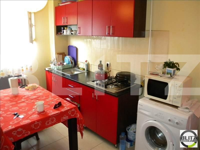 Apartament de vânzare 2 camere Manastur - 8690AV | BLITZ Cluj-Napoca | Poza8