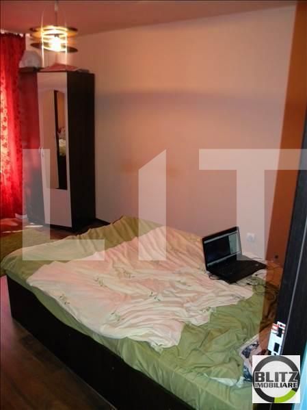 Apartament de vânzare 2 camere Manastur - 8690AV | BLITZ Cluj-Napoca | Poza6