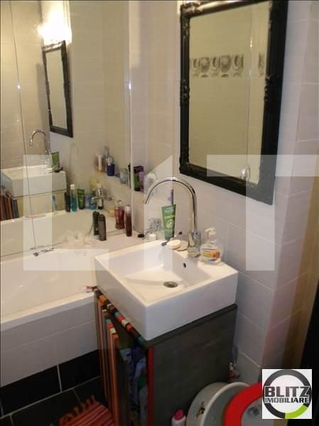 Apartament de vânzare 2 camere Manastur - 8690AV | BLITZ Cluj-Napoca | Poza13