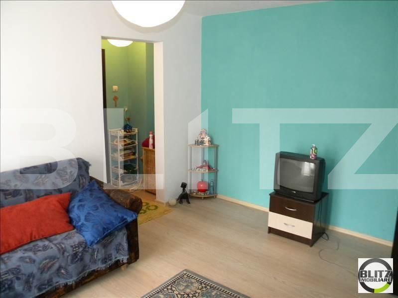 Apartament de vânzare 2 camere Manastur - 8690AV | BLITZ Cluj-Napoca | Poza2