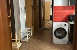 Apartament 2 camere, decomandat, 60 mp, parcare, zona Vivo