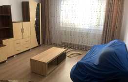 Apartament 2 camere, decomandat, 60 mp, parcare, zona Vivo