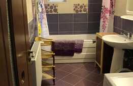 Apartament 2 camere, decomandat, 60 mp, parcare, zona Vivo