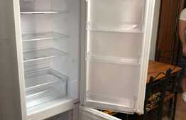 Apartament 2 camere, decomandat, 60 mp, parcare, zona Vivo