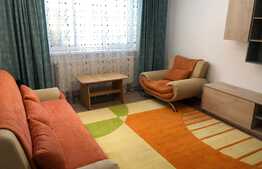 Apartament 2 camere, decomandat, 60 mp, parcare, zona Vivo