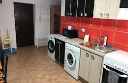 Apartament 2 camere, decomandat, 60 mp, parcare, zona Vivo