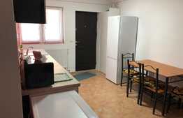 Apartament 2 camere, decomandat, 60 mp, parcare, zona Vivo