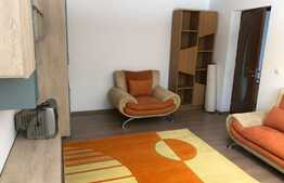 Apartament 2 camere, decomandat, 60 mp, parcare, zona Vivo