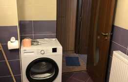 Apartament 2 camere, decomandat, 60 mp, parcare, zona Vivo