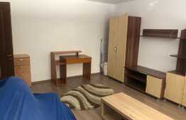 Apartament 2 camere, decomandat, 60 mp, parcare, zona Vivo