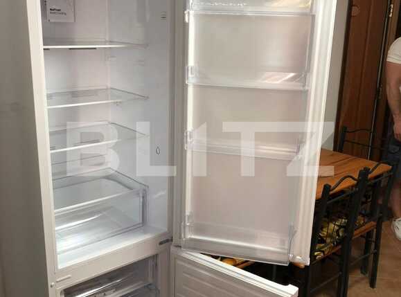 Apartament de închiriat 2 camere Manastur - 86903AI | BLITZ Cluj-Napoca | Poza7