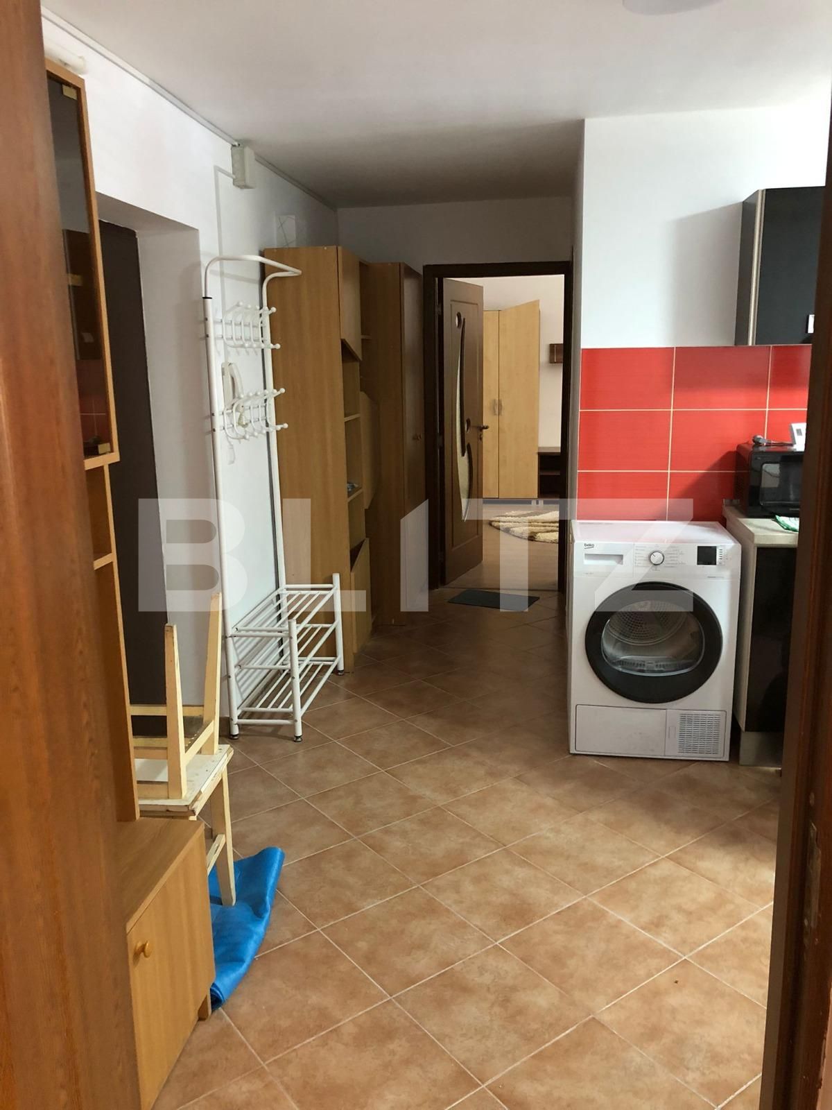 Apartament de închiriat 2 camere Manastur - 86903AI | BLITZ Cluj-Napoca | Poza5