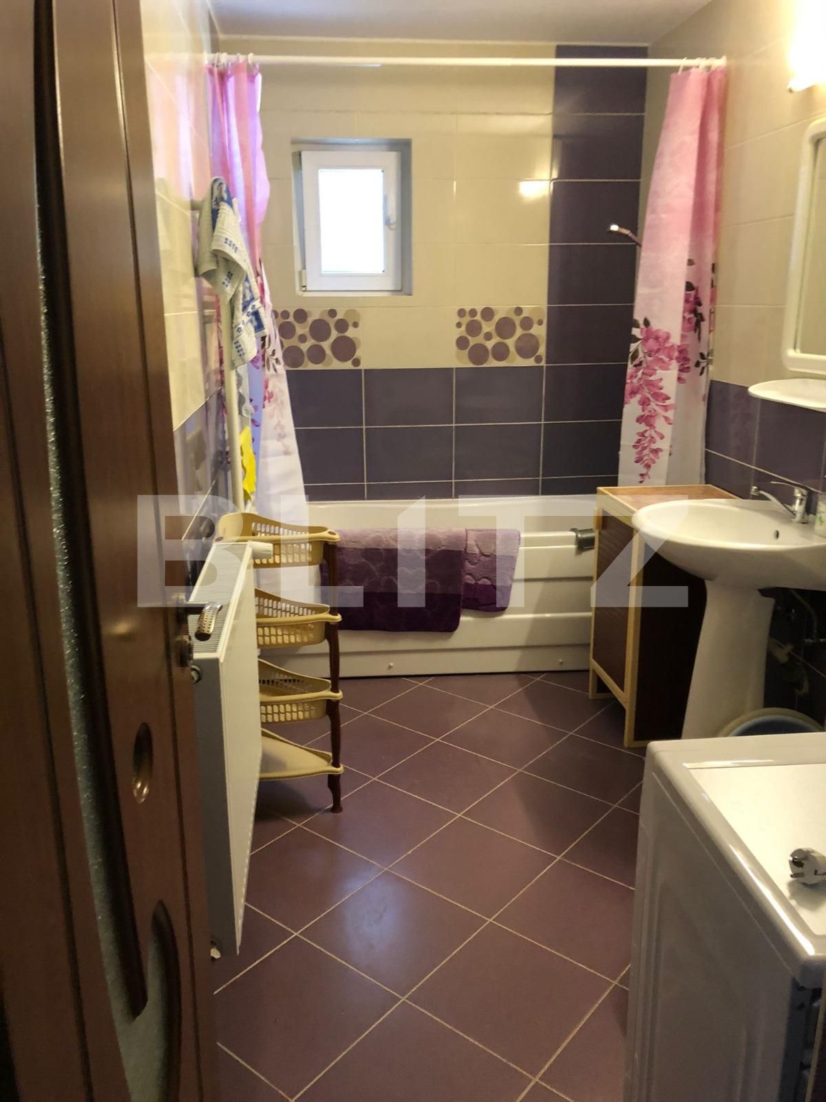 Apartament de închiriat 2 camere Manastur - 86903AI | BLITZ Cluj-Napoca | Poza10