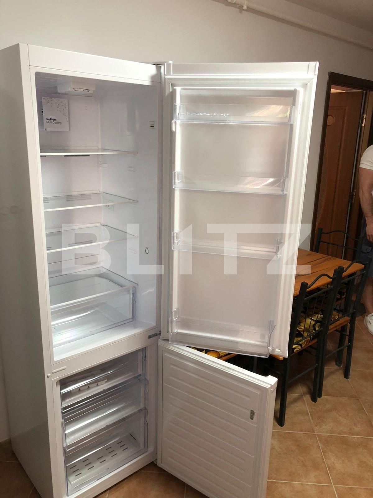 Apartament de închiriat 2 camere Manastur - 86903AI | BLITZ Cluj-Napoca | Poza7