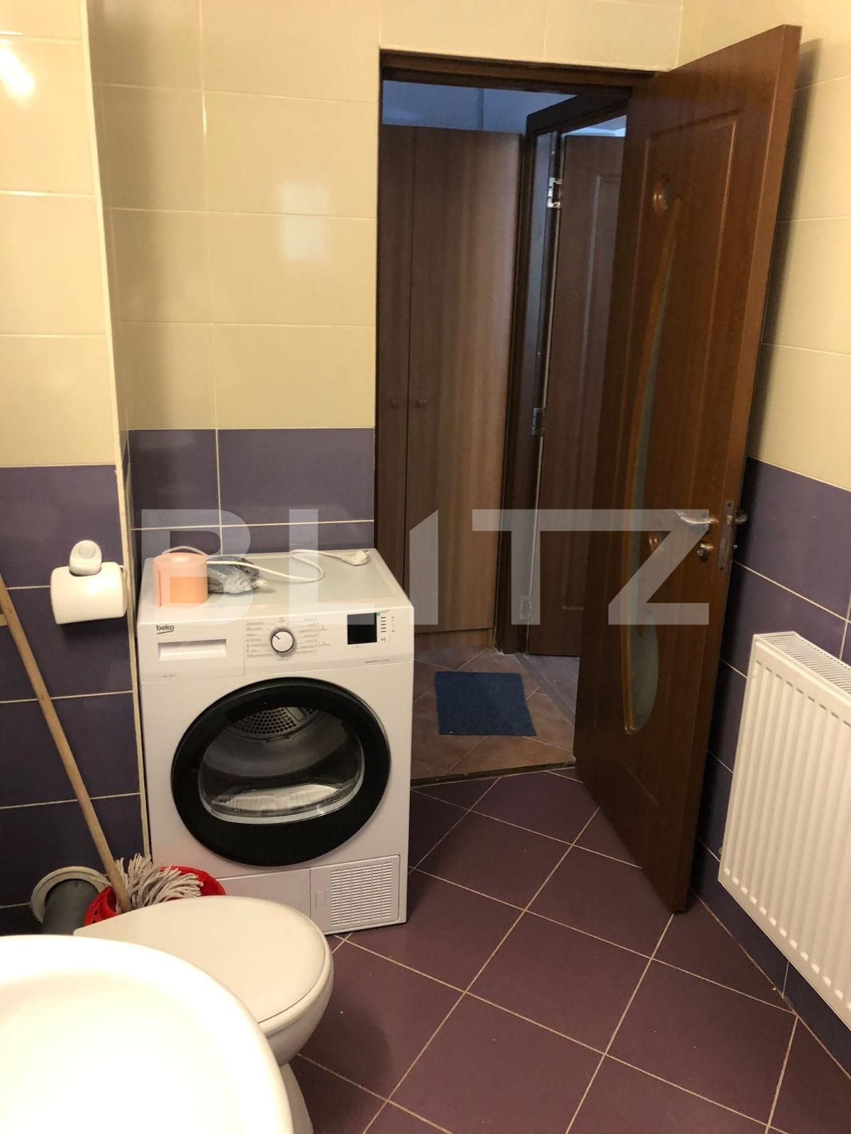 Apartament de închiriat 2 camere Manastur - 86903AI | BLITZ Cluj-Napoca | Poza9