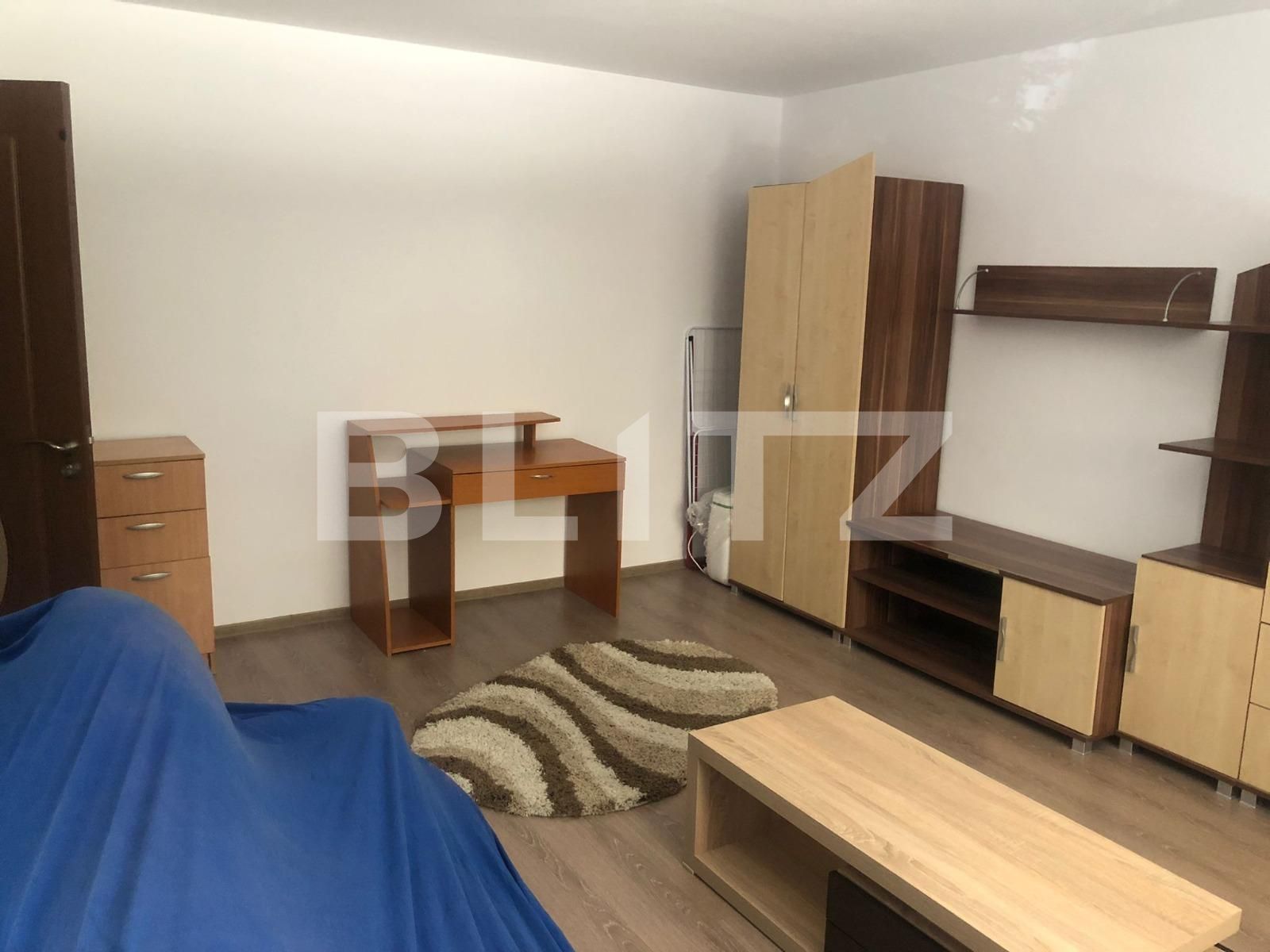 Apartament de închiriat 2 camere Manastur - 86903AI | BLITZ Cluj-Napoca | Poza4