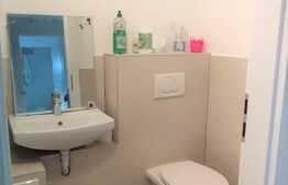 Apartament renovat, 3 camere, 2 bai, 65 mp, zona Calvaria 