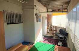 Apartament renovat, 3 camere, 2 bai, 65 mp, zona Calvaria 