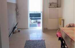Apartament renovat, 3 camere, 2 bai, 65 mp, zona Calvaria 