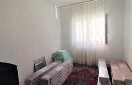 Apartament renovat, 3 camere, 2 bai, 65 mp, zona Calvaria 