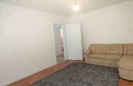 Apartament renovat, 3 camere, 2 bai, 65 mp, zona Calvaria 