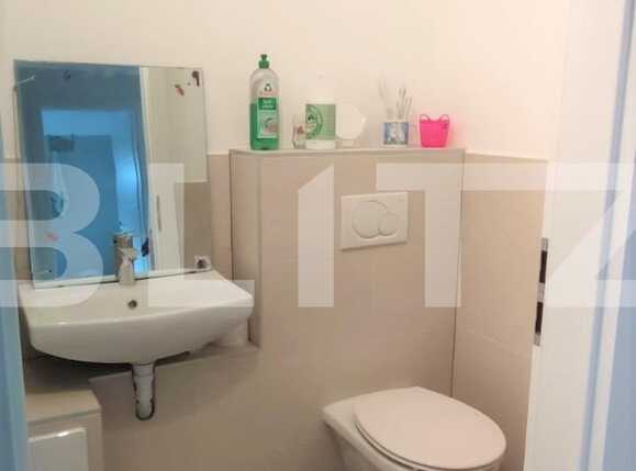 Apartament de vânzare 3 camere Manastur - 86905AV | BLITZ Cluj-Napoca | Poza6