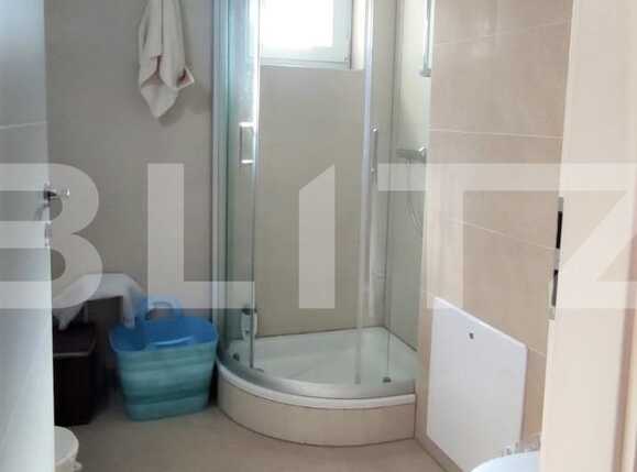 Apartament de vânzare 3 camere Manastur - 86905AV | BLITZ Cluj-Napoca | Poza7