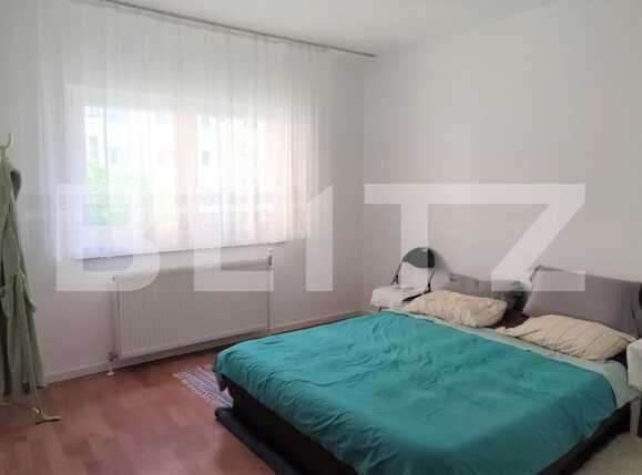 Apartament de vânzare 3 camere Manastur - 86905AV | BLITZ Cluj-Napoca | Poza4