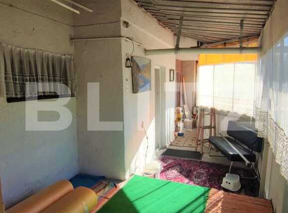 Apartament de vânzare 3 camere Manastur - 86905AV | BLITZ Cluj-Napoca | Poza9