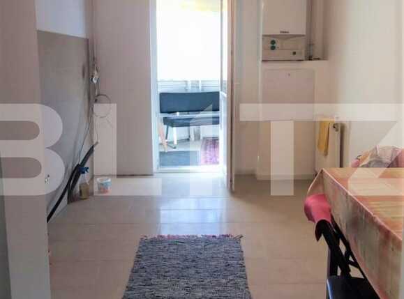 Apartament de vânzare 3 camere Manastur - 86905AV | BLITZ Cluj-Napoca | Poza1