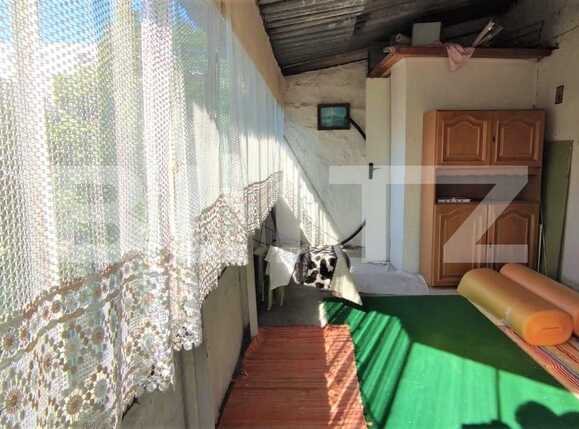 Apartament de vânzare 3 camere Manastur - 86905AV | BLITZ Cluj-Napoca | Poza8