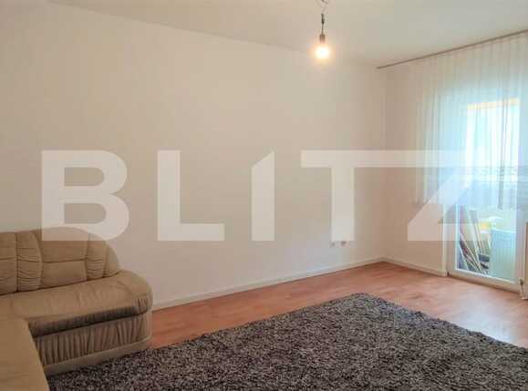 Apartament de vânzare 3 camere Manastur - 86905AV | BLITZ Cluj-Napoca | Poza2