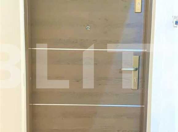 Apartament de vânzare 3 camere Manastur - 86905AV | BLITZ Cluj-Napoca | Poza10