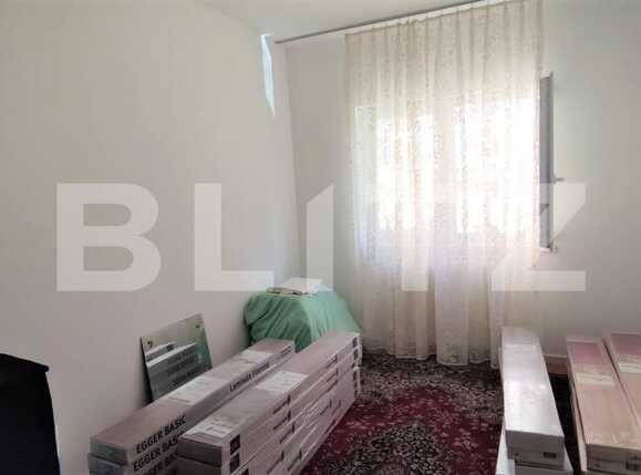 Apartament de vânzare 3 camere Manastur - 86905AV | BLITZ Cluj-Napoca | Poza5