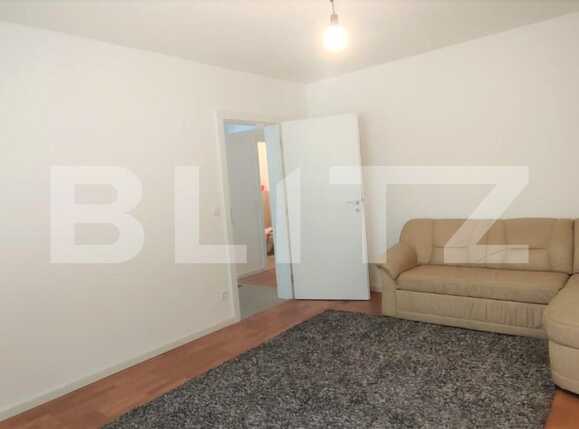Apartament de vânzare 3 camere Manastur - 86905AV | BLITZ Cluj-Napoca | Poza3