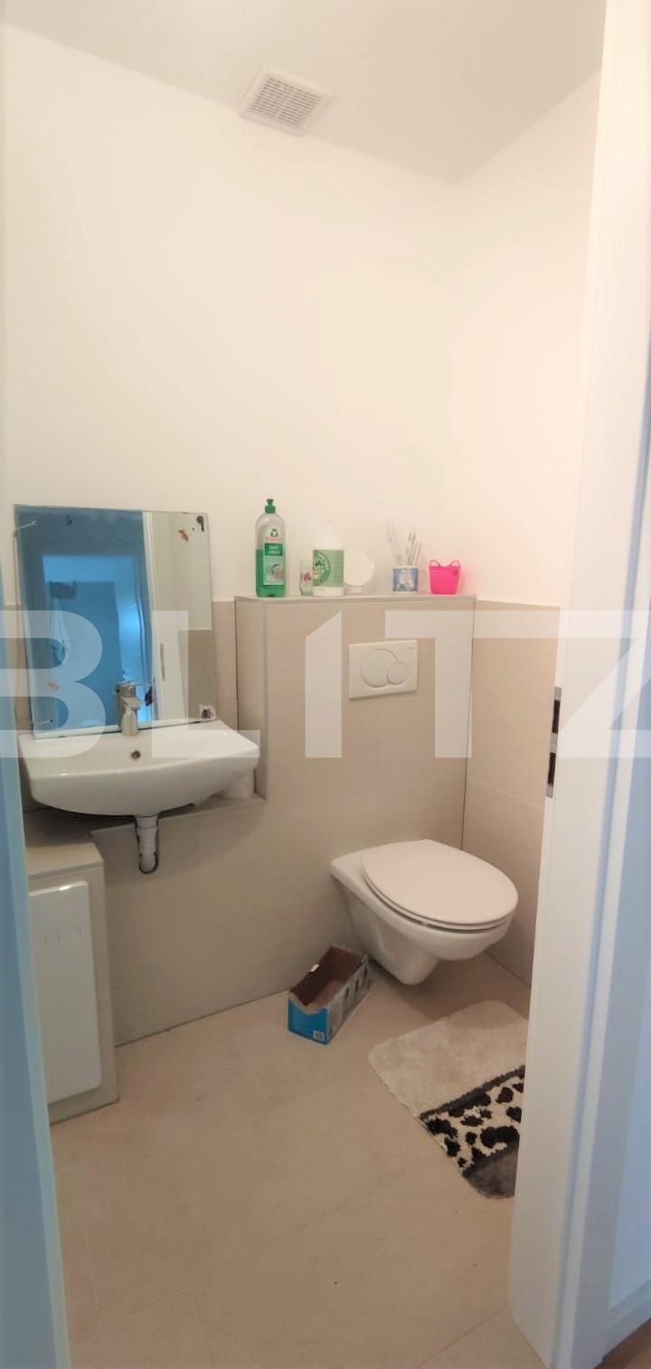 Apartament de vânzare 3 camere Manastur - 86905AV | BLITZ Cluj-Napoca | Poza6