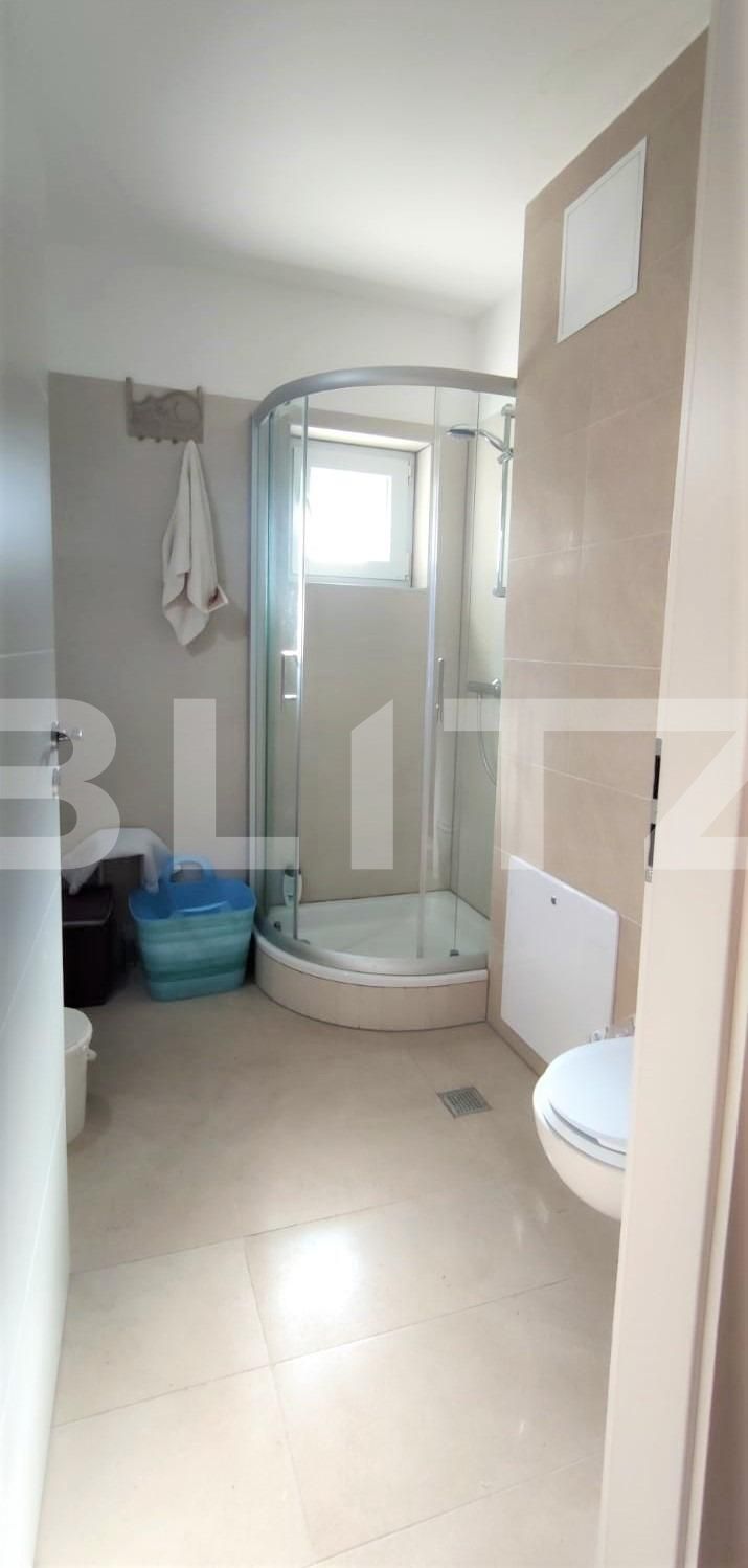 Apartament de vânzare 3 camere Manastur - 86905AV | BLITZ Cluj-Napoca | Poza7