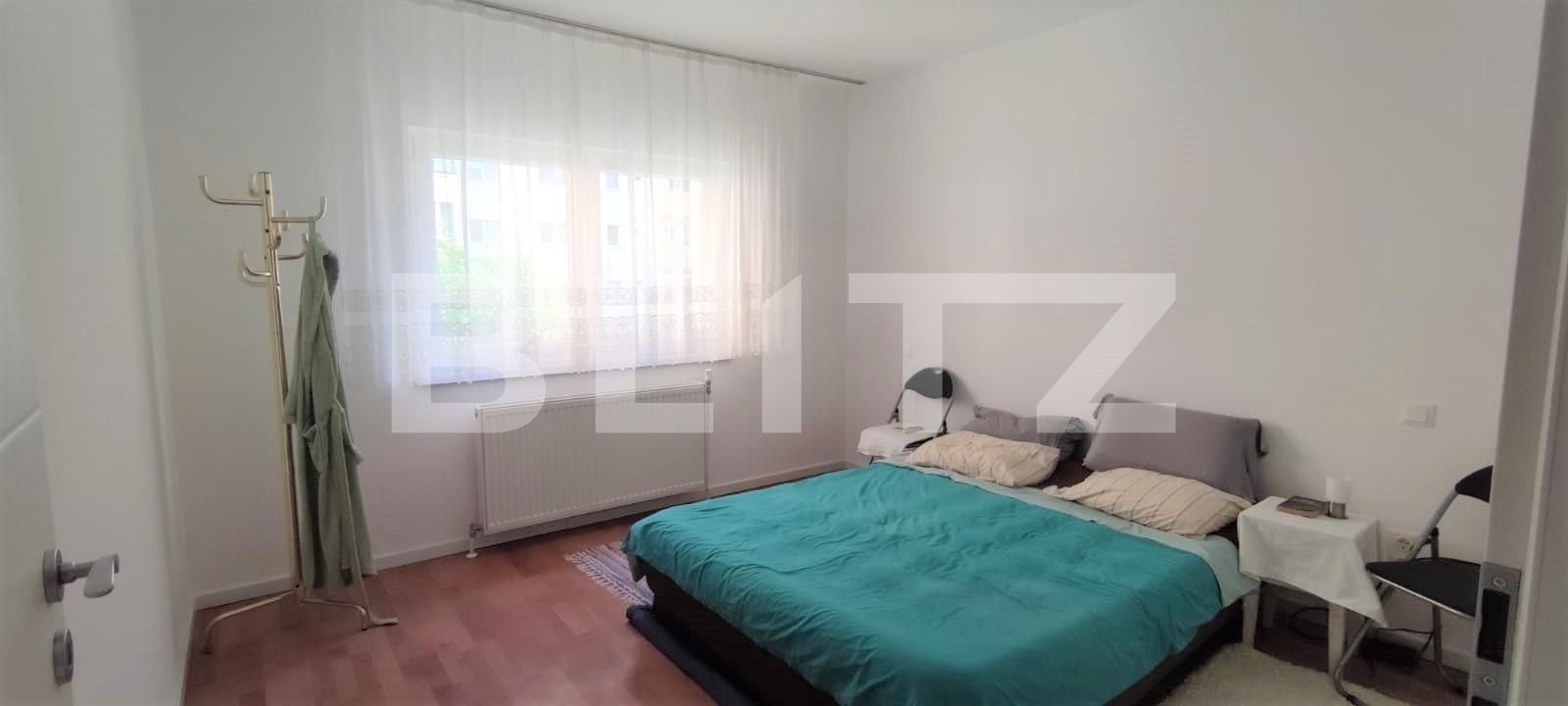 Apartament de vânzare 3 camere Manastur - 86905AV | BLITZ Cluj-Napoca | Poza4