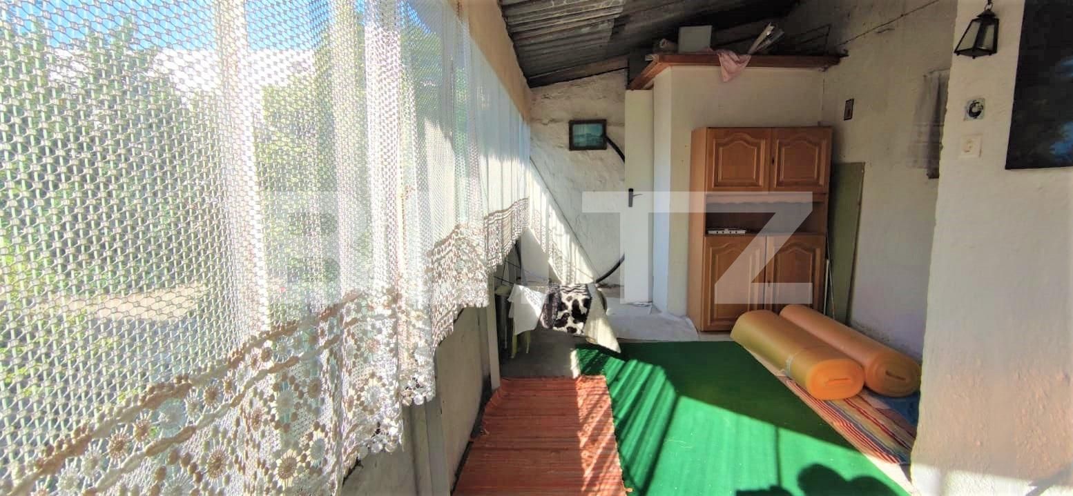 Apartament de vânzare 3 camere Manastur - 86905AV | BLITZ Cluj-Napoca | Poza8