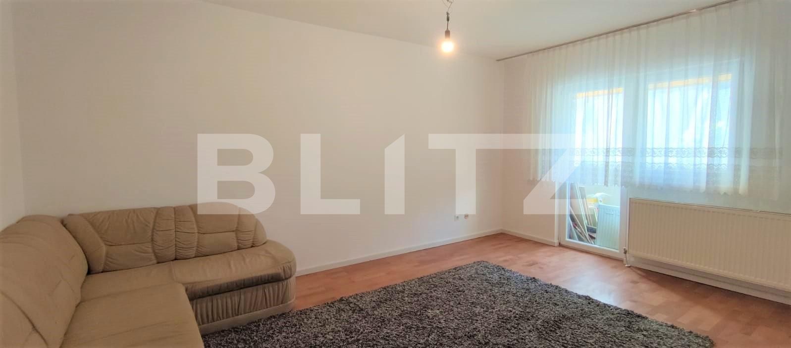 Apartament de vânzare 3 camere Manastur - 86905AV | BLITZ Cluj-Napoca | Poza2