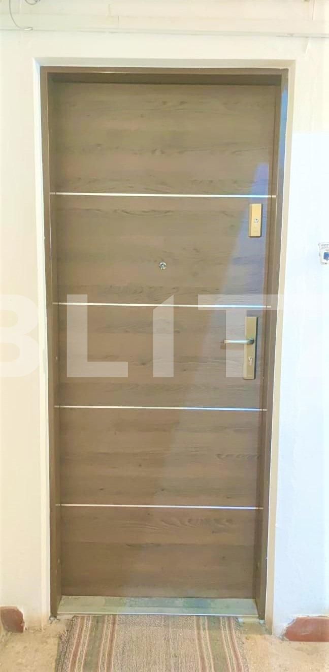 Apartament de vânzare 3 camere Manastur - 86905AV | BLITZ Cluj-Napoca | Poza10