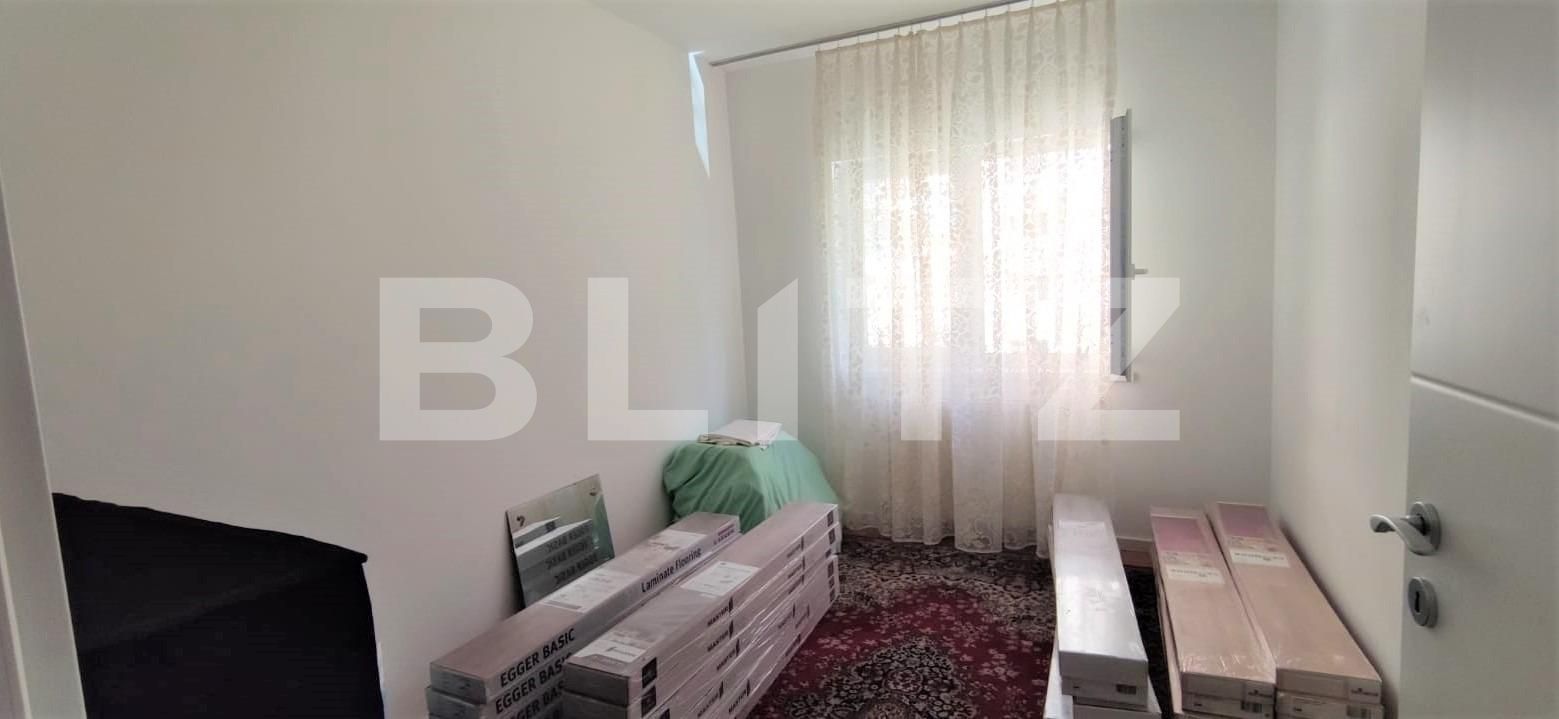 Apartament de vânzare 3 camere Manastur - 86905AV | BLITZ Cluj-Napoca | Poza5
