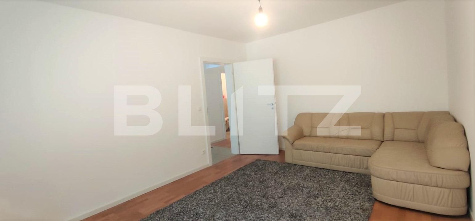 Apartament de vânzare 3 camere Manastur - 86905AV | BLITZ Cluj-Napoca | Poza3
