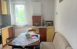 Apartament cu 2 camere, 50mp, et 1, Bld. Saturn
