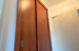 Apartament cu 2 camere, 50mp, et 1, Bld. Saturn