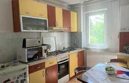 Apartament cu 2 camere, 50mp, et 1, Bld. Saturn