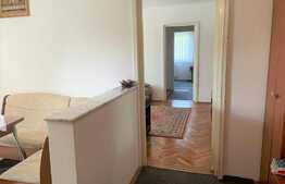 Apartament cu 2 camere, 50mp, et 1, Bld. Saturn